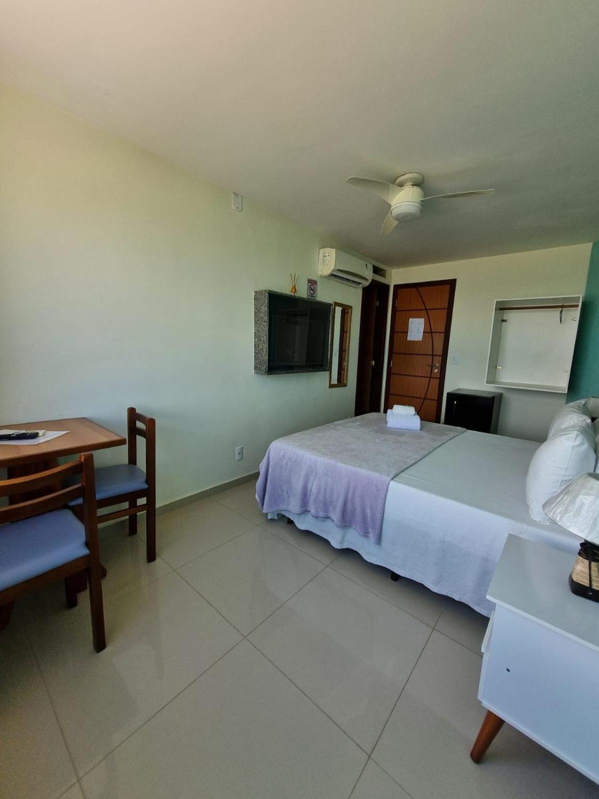 Hotel Aconchego Da Vila Сакуарема Екстериор снимка