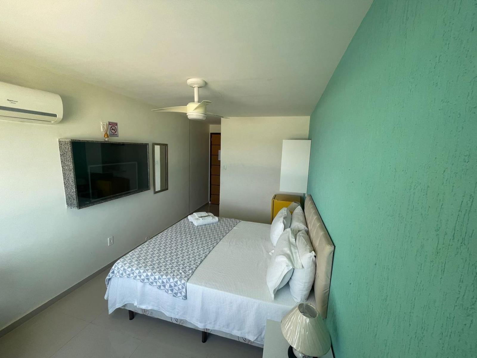 Hotel Aconchego Da Vila Сакуарема Екстериор снимка