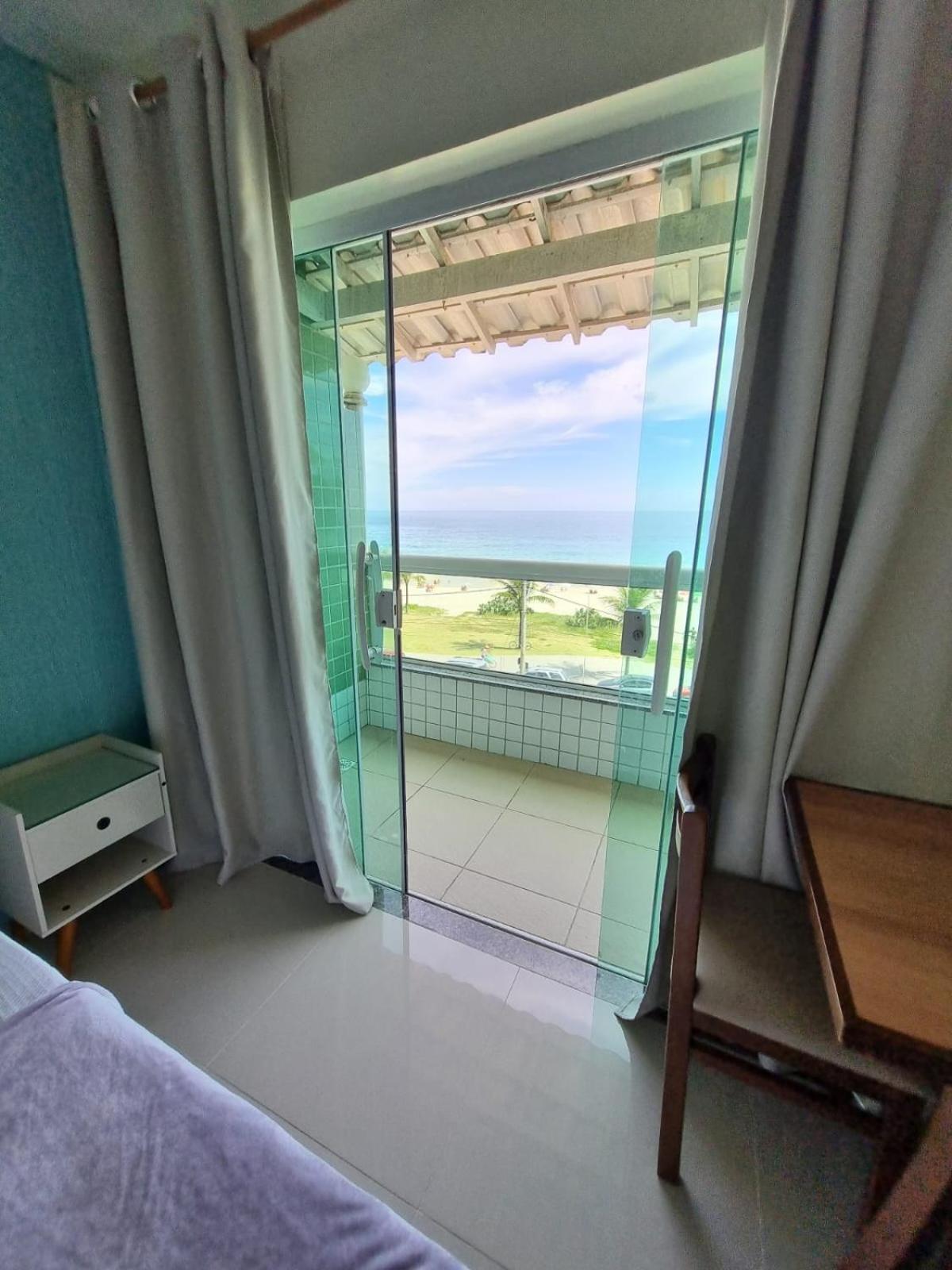 Hotel Aconchego Da Vila Сакуарема Екстериор снимка