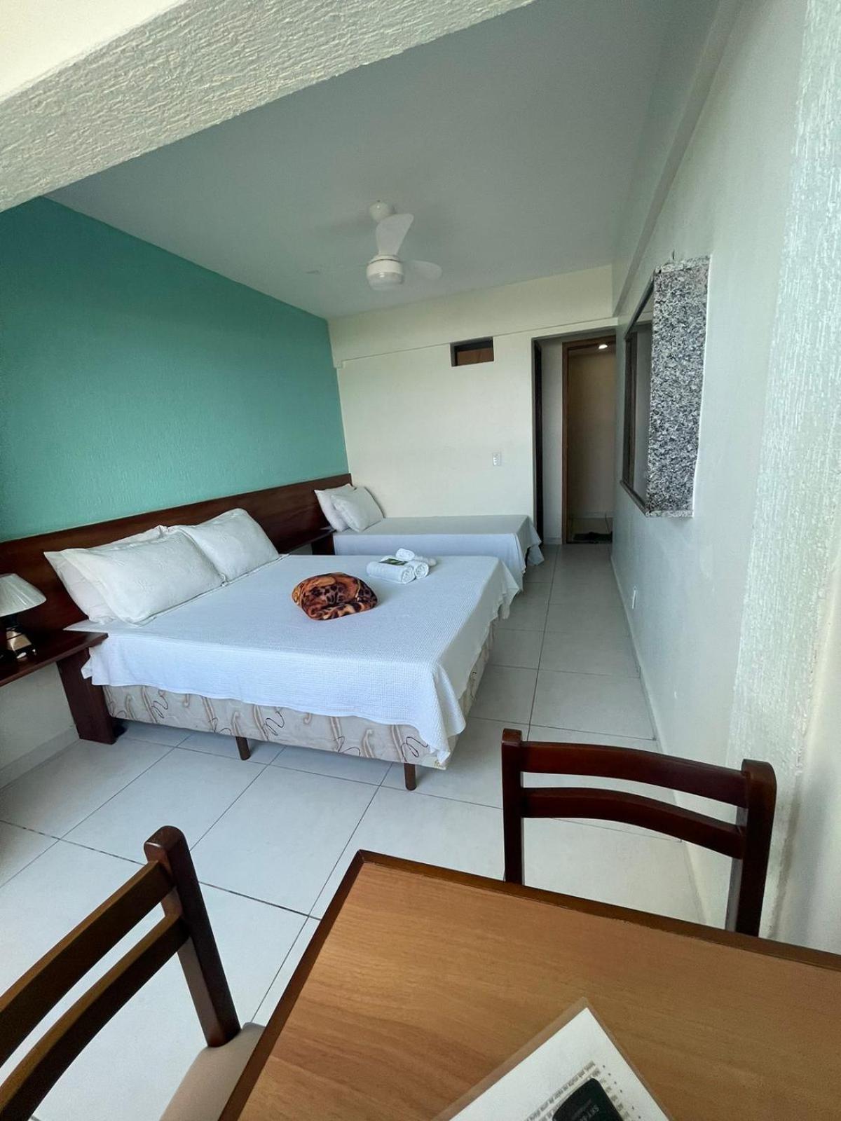 Hotel Aconchego Da Vila Сакуарема Екстериор снимка